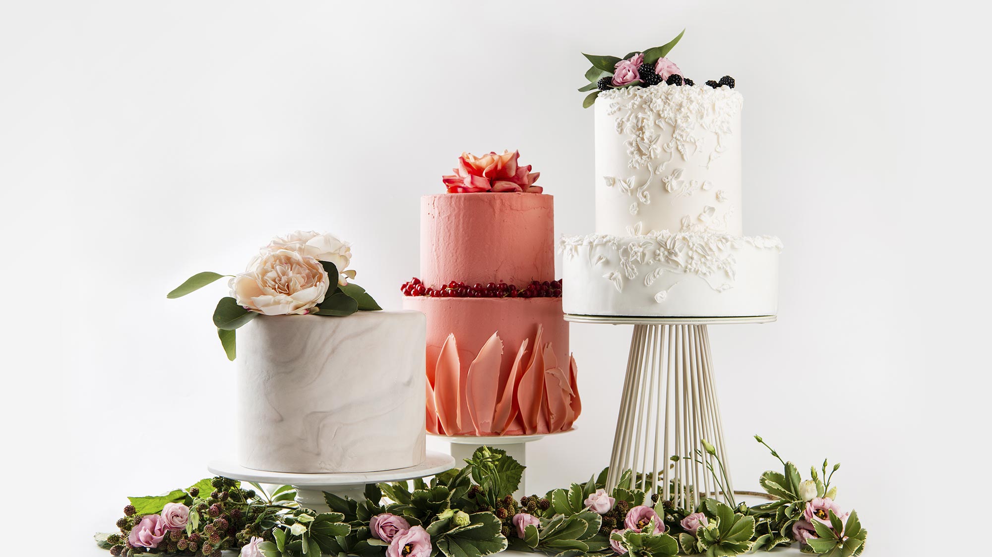 torte_wedding