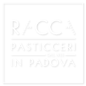 logo_racca_standard