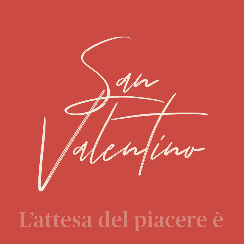 news-san-valentino