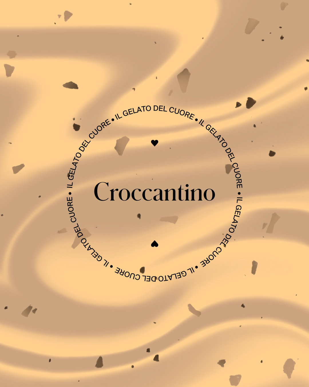 biscotto-croccantino