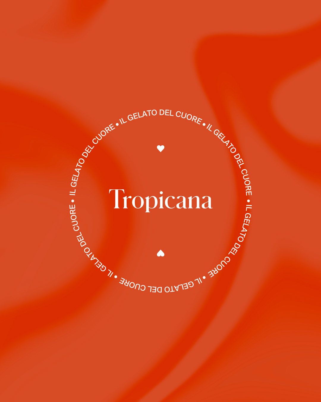 coppa-tropicana