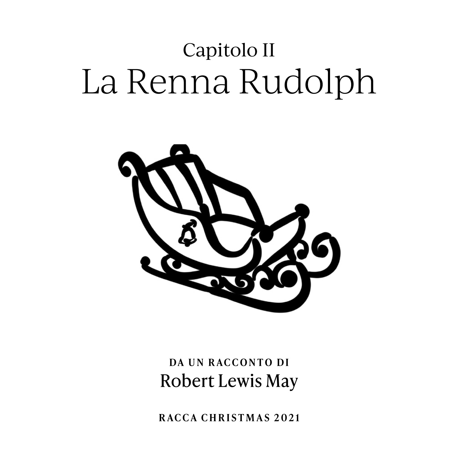 la-renna-rudolph