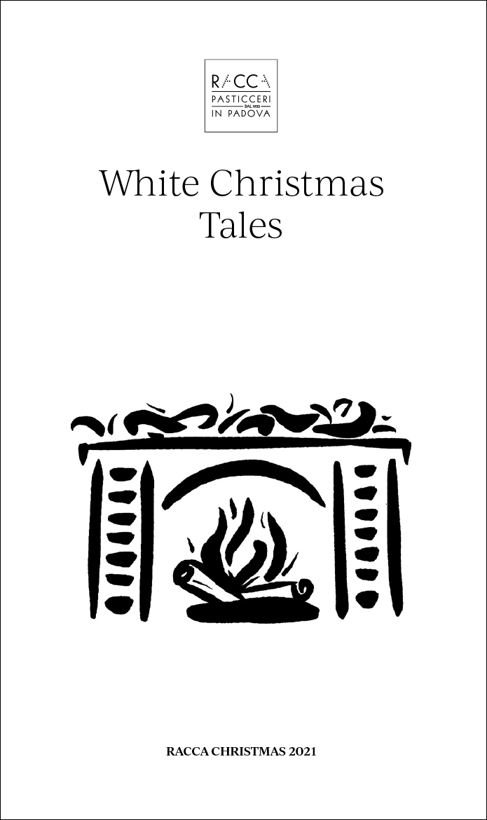 white-christmas-tale